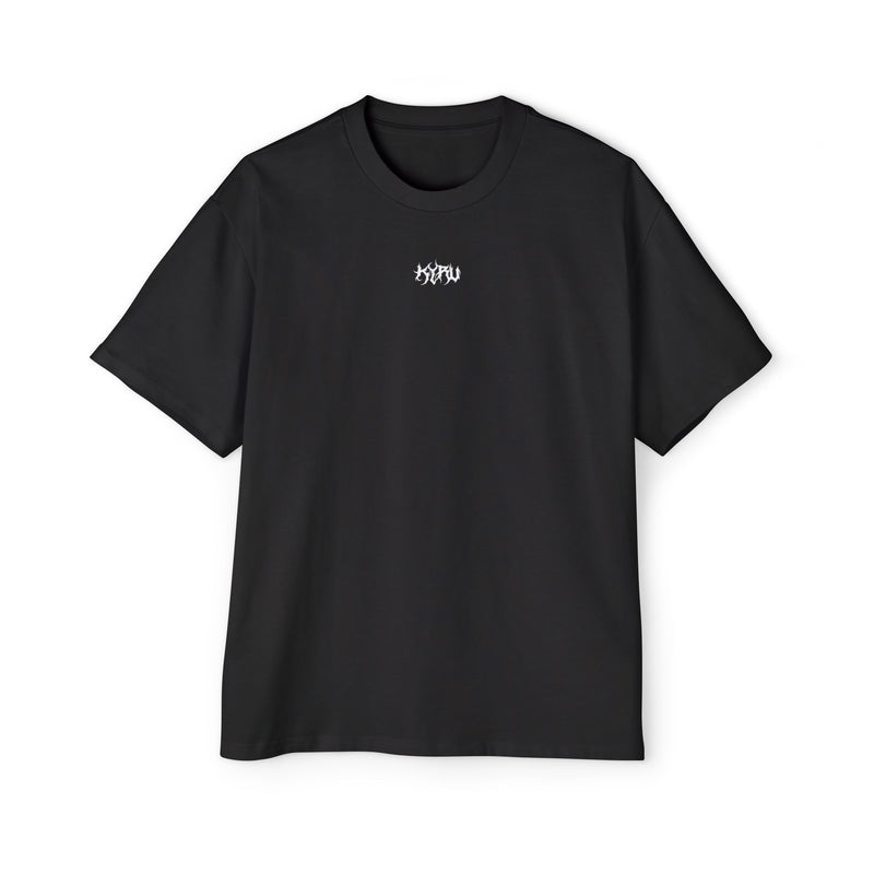 Hydra no Limits Oversized